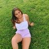 isabellad6202